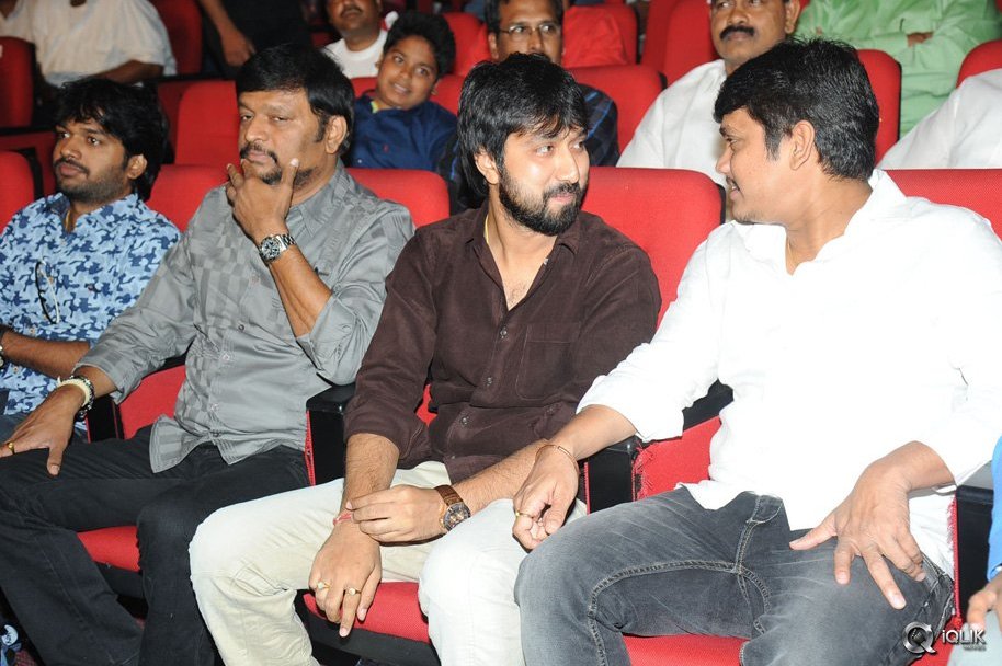 Subramanyam-For-Sale-Movie-Audio-Launch